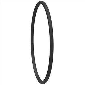 Pneu para bicicleta de estrada 700 X 25c